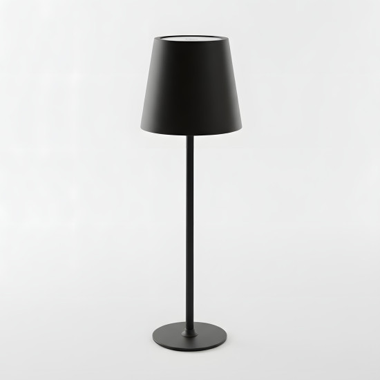 Table Lamp USB